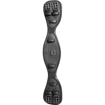 Abbildung von Kentucky Anatomic Short Girth