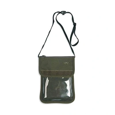Abbildung von Tasmanian Tiger Brustbeutel Neck Pouch