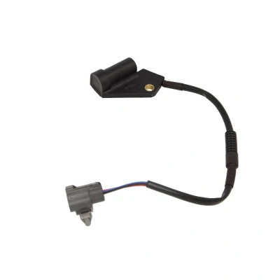 Abbildung von HERTH+BUSS JAKOPARTS J5663007 Impulsgeber MAZDA: MX 5 II (NB) 1.8 16V, 1.6 16V 1998 2005