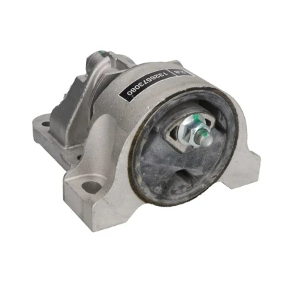 Abbildung von MAGNETI MARELLI 030607010113 Halter, Motoraufhängung Vorderachse links