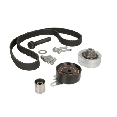 Abbildung von CONTITECH CT1120K1 Zahnriemensatz 141