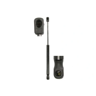 Abbildung von Magnum Technology MGS7038 Motorhaubendämpfer beidseitig 360N HYUNDAI: i40 Estate