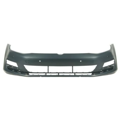 Abbildung von BLIC 5510 00 9550902P Stoßstange vorne VOLKSWAGEN: Golf 7 Variant, 7, Sportsvan