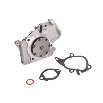 Abbildung von Saleri SIL PA746 Wasserpumpe mechanisch MAZDA: FAMILIA 6, Demio Estate, MX 3