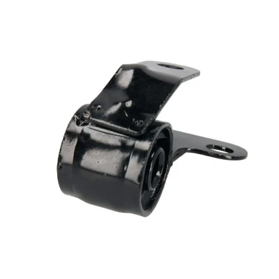 Abbildung von REINHOCH RH14 2018 Halter, Querlenkerlagerung