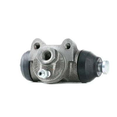 Abbildung von BREMBO A 12 345 Bremszylinder 17,46 RENAULT: CLIO 2, Thalia 1, 3, DACIA: Logan I Saloon, Sandero kfzteile, mister auto, atp autoteile,