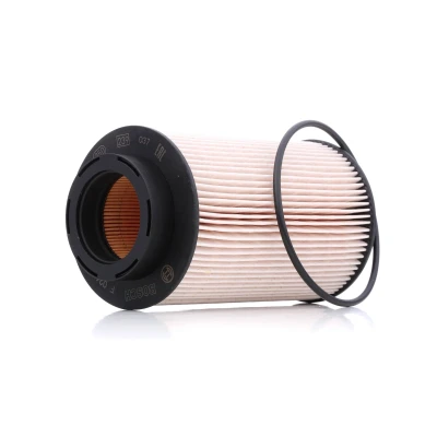 Abbildung von BOSCH F 026 402 028 Kraftstofffilter Filtereinsatz