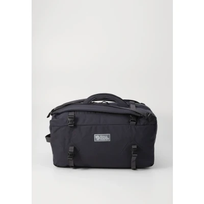 Abbildung von Fjällräven Vardag Splitpack 45 Unisex Tagesrucksack, Größe: One Size, Coal black