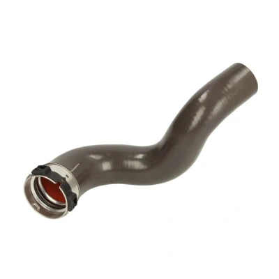 Abbildung von THERMOTEC DCX136TT Ladeluftschlauch OPEL: Vivaro B Van, Combi, RENAULT: Trafic 3 Bus,