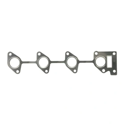 Abbildung von ELRING 648.910 Auspuffkrümmerdichtung HYUNDAI: Tucson, Santa Fe 2, I