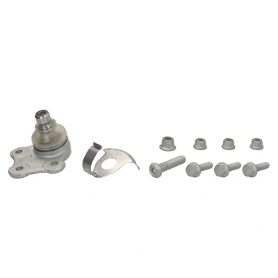 Abbildung von FAG 825 0105 10 Traggelenk MAZDA: 2 Hatchback, FORD: FIESTA 5