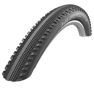 Abbildung von Cop.Sw 26X2,10 (54 559) Hurricane Addix Perf Rig