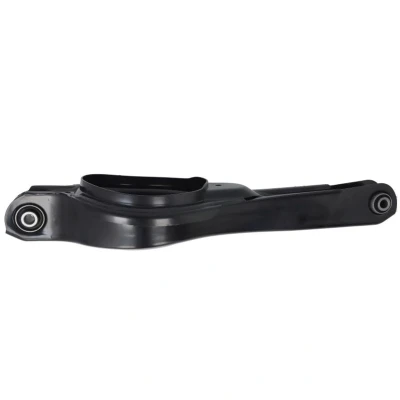 Abbildung von REINHOCH RH05 5037 Querlenker Hinterachse Längslenker FORD: KUGA 2