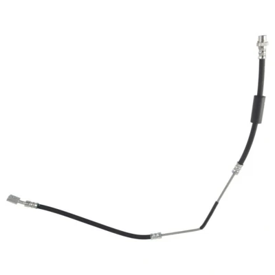Abbildung von FEBI BILSTEIN 174546 Bremsschläuche Hinterachse rechts LAND ROVER: Range Rover 3