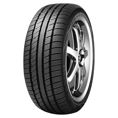 Abbildung von Torque Tq025 225/55 R16 99V XL