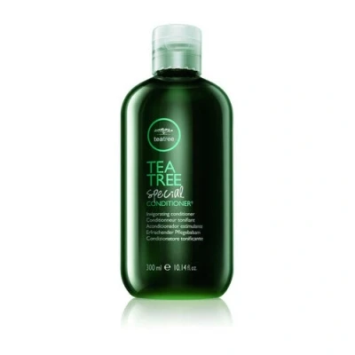 Abbildung von Paul Mitchell Tea Tree Special Conditioner 300 ml