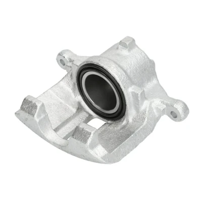 Abbildung von FERODO PREMIER FCL692060 Bremssattel Stahlguss 139 mit Zubehör HONDA: CIVIC 6 Hatchback, 7 Hatchback