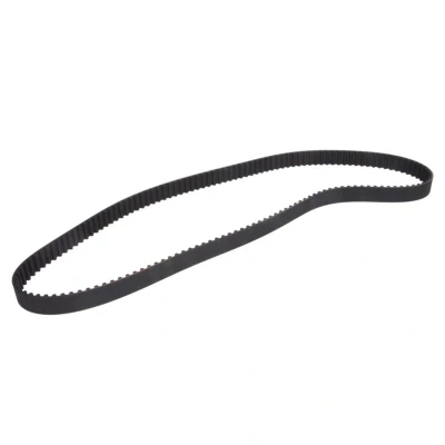Abbildung von CONTITECH CT772 Zahnriemen 149 25 CITROËN: XM II Hatchback, I Hatchback