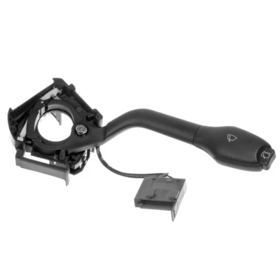 Abbildung von MEYLE 100 850 0000 Lenkstockschalter ORIGINAL Quality VOLKSWAGEN: Lupo / 3L, SEAT: Arosa