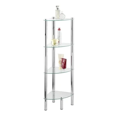 Abbildung von heine home Badregal