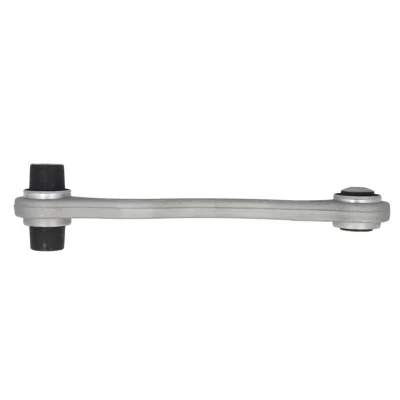 Abbildung von FAG 821 0778 10 Querlenker Schräglenker Aluminium MERCEDES BENZ: GLK, C Class Saloon, T modell