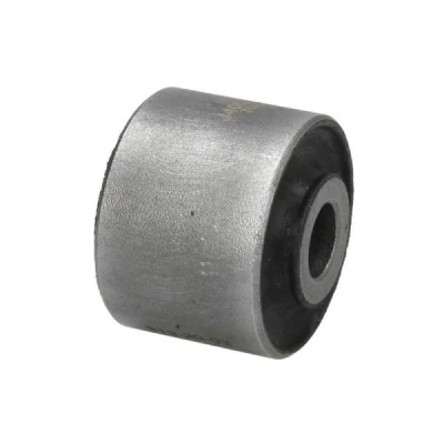 Abbildung von Lagerung, Querlenker YAMATO J40059AYMT