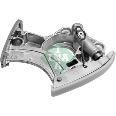 Abbildung von INA 551 0157 10 Spanner, Steuerkette