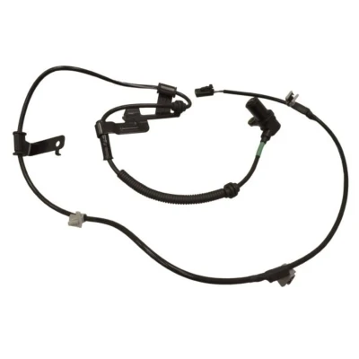 Abbildung von BLUE PRINT ADG07170 ABS Sensor Vorderachse rechts KIA: Cerato Hatchback