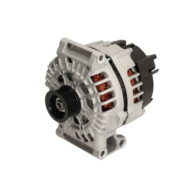 Abbildung von DENSO DAN3032 Lichtmaschine 14V 120A MINI: Hatchback, Convertible, Hatchback