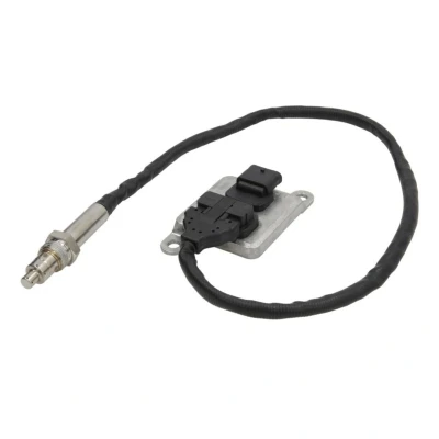 Abbildung von NOx Sensor 4MAX 0219 08 0005NOX