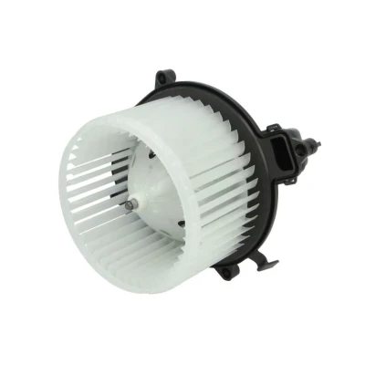 Abbildung von Innenraumgebläse THERMOTEC DDC014TT