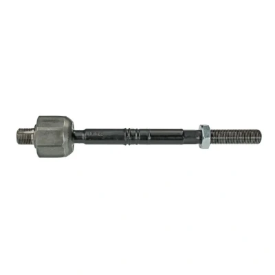 Abbildung von MEYLE 11 16 031 0028 Axialgelenk Vorderachse links, rechts M14x1,5 205 ORIGINAL Quality PEUGEOT: 508 I SW
