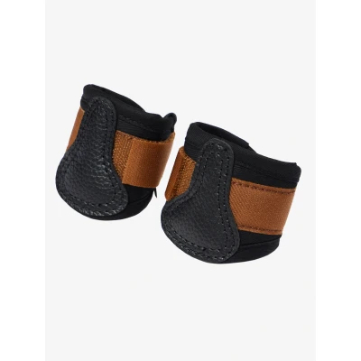 Abbildung von LeMieux Toy Pony Gamaschen Ginger