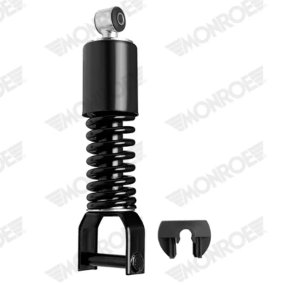 Abbildung von MONROE CB0165 Dämpfer, Fahrerhauslagerung