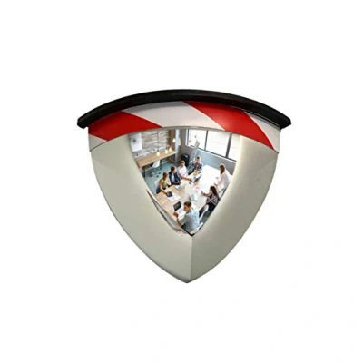 Abbildung von Vision Metalizers DPBHV1814 High View Dome