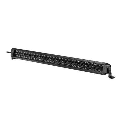 Abbildung von HELLA 1GJ 358 197 411 LED Balken 12, 24 IP68, IP69K