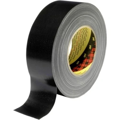 Abbildung von 3M 389S50 Klebeband 50