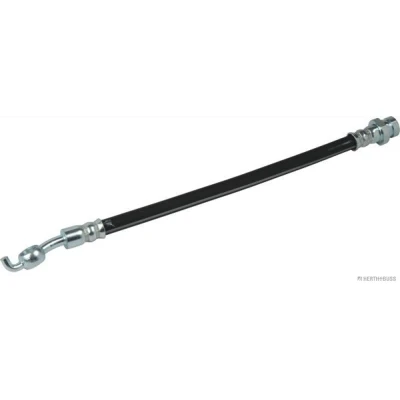 Abbildung von Bremsschlauch HERTH+BUSS JAKOPARTS J3700367, Links