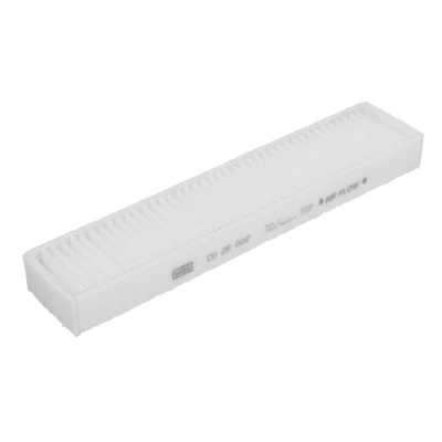 Abbildung von Luftfilter MANN FILTER CU 26 002