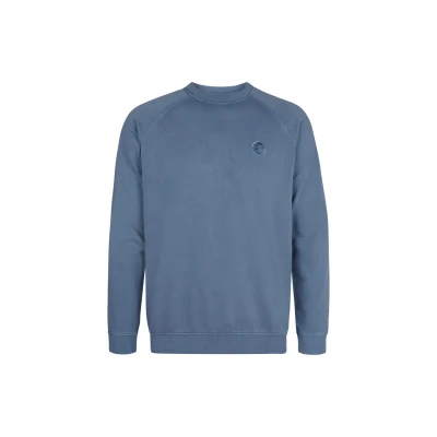 Abbildung von O&#039;Neill O&#039;RIGINALS CREW Sweatshirt, Herren, Größe: Medium, Mozart blue