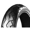 Abbildung von BRIDGESTONE BT54 G 140/70R18 TL 67V, Motorradreifen Hinten