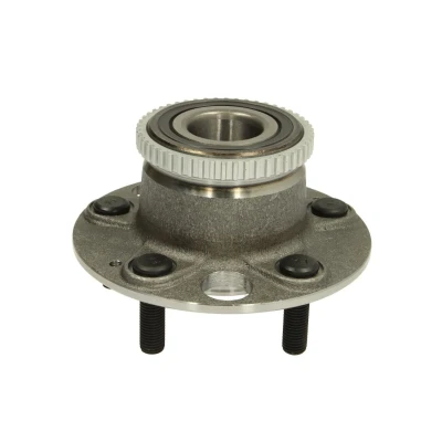 Abbildung von BTA H24032BTA Radlagersatz Hinterachse 58, 146