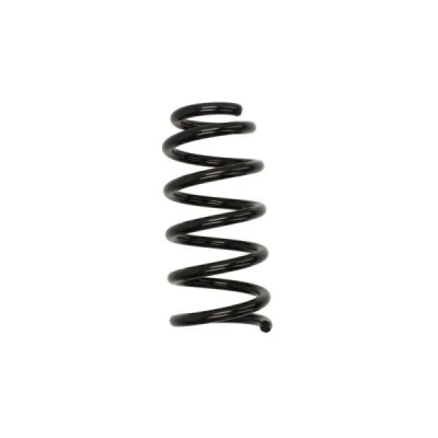 Abbildung von Magnum Technology SZ4059 Fahrwerksfeder Hinterachse Schraubenfeder HONDA: CR V 2