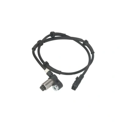 Abbildung von DELPHI SS20011 ABS Sensor passiver 965 CITROËN: Xantia Hatchback