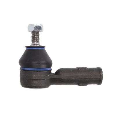 Abbildung von REINHOCH RH01 4003 Spurstangenkopf rechts FORD: Focus Mk1 Hatchback, Saloon, Estate