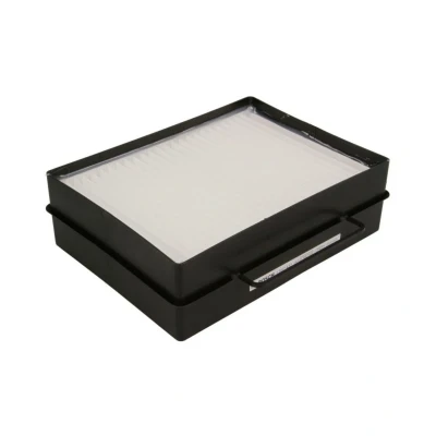 Abbildung von BOSCH 1 987 432 153 Innenraumfilter Partikelfilter 165 223 67,5 SCANIA: L,P,G,R,S series