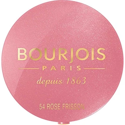 Abbildung von Bourjois Fard Joues 54