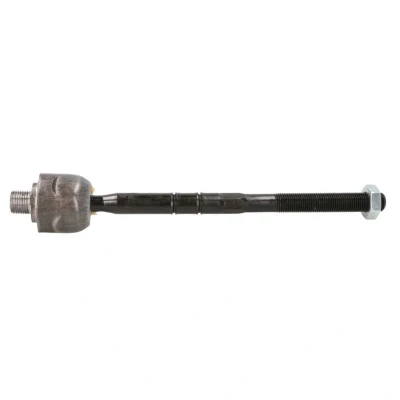 Abbildung von MOOG ME AX 2266 Axialgelenk innen, Vorderachse M14X1.5 257 MERCEDES BENZ: E Class Saloon, C CLS Coupe kfzteile, mister auto, atp