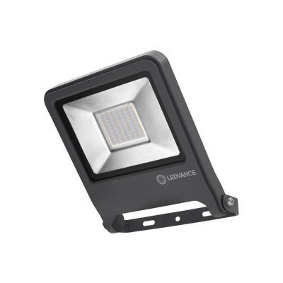 Abbildung von Osram Endura flood 50w 830 dg ledv 4058075239340
