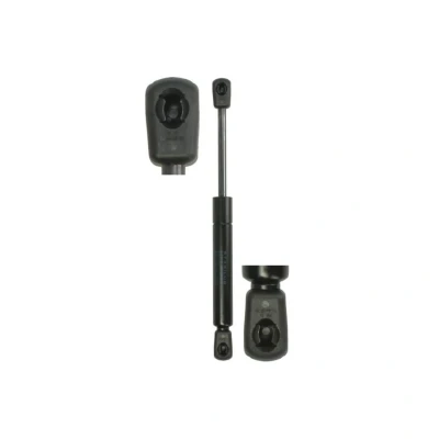 Abbildung von STABILUS // LIFT O MAT 012074 Motorhaubendämpfer 660 FORD: MONDEO 3 Stufenheck,
